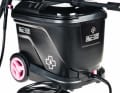 Muc-Off Pressure Washer