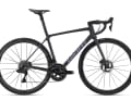 Giant TCR Advanced SL, 6,5 Kilo