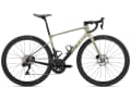LIV Avail Advanced Pro 1 - Farbe: Color Golden Haze