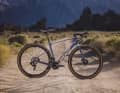 Giant präsentiert auf der Eurobike die neue Revolt Advanced Gravelbike-Serie