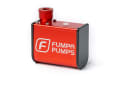 Akku-Pumpe nanoFumpa von Fumpa Pumps