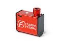 Akku-Pumpe nanoFumpa von Fumpa Pumps