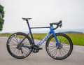Giant Propel Advanced SL