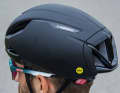 Specialized Evade 3