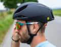 Specialized Evade 3