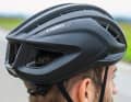 Specialized Prevail 3