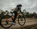 Das Gravelbike soll Nachwuchs-Bikerinnen und Bikern den Einstieg in die Gravel-Welt ermöglichen.