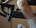Kickr Bike Shift im Test