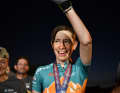 RAAM 2022