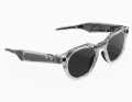 Oakley Meta HSTN