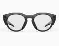 Oakley Meta HSTN