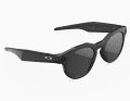 Oakley Meta HSTN