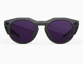 Oakley Meta HSTN