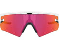 Oakleay Sphaera Slash