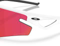 Oakleay Sphaera Slash