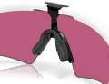 Oakleay Sphaera Slash