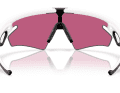 Oakleay Sphaera Slash
