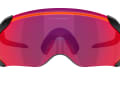 Oakley Velo Kato