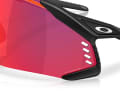 Oakley Velo Kato