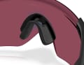 Oakley Velo Kato