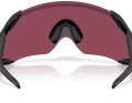 Oakley Velo Kato