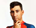 Omar Fraile