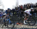 25.02. Omloop Het Nieuwsblad