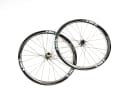 Die Leichtesten: One-K RD-Ultimate, 947 Gramm