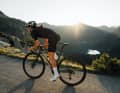 Leichter Baske: Das neue Orbea Orca soll in der High-End-Version unter dem Gewichtslimit des Weltradsportverbandes UCI liegen.
