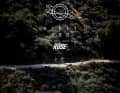 Orbit360