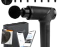 OrthoGun 3.0 Massagepistole