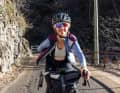 Und auch auf Bikepacking-Touren und bei Ultracycling-Events kann man sie treffen.