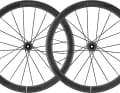 Mavic Cosmic Ultimate 45 Disc 23 mm