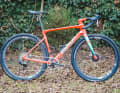 Seit seiner Vorstellung vor etwas mehr als zwei Jahren zählt das Kaius zu den besten Gravelbikes im TOUR-Test.