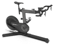 So sieht das Smart Bike von Wahoo aus
