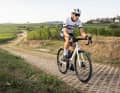 Focus legt das Paralane neu auf, nachdem das Marathonrad während der Corona-Krise aus dem Portfolio des deutschen Fahrradbauers verschwand.