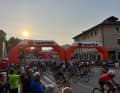 Sportful Dolomiti