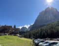 Sportful Dolomiti