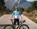 Das ist das Van Rysel RCR von Decathlon AG2R La Mondiale