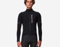 Van Rysel RCR-R PRO Wind/Rain Jacke