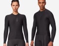 Die neue Herbst-Winter-Kollektion von Van Rysel