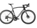 Pinarello Dogma X