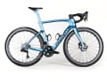 Das Pinarello Dogma F