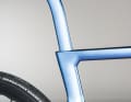 Das Pinarello Dogma F im Detail