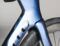 Das Pinarello Dogma F im Detail