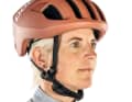 Poc Ventral Air