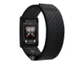 Polar Loop