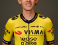 Koen Bouwman