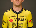 Tiesj Benoot