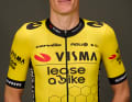 Robert Gesink